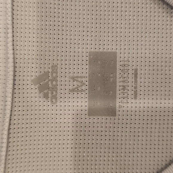 Manchester United Training Top - Picture 3 of 4